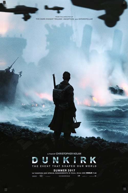 Dunkerque poster.jpg